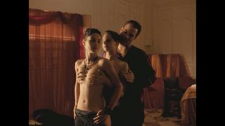 free 18 тайные страстиарт хаус драма мелодрама 2002 франция dvdriplive hd