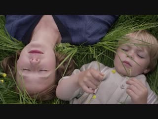 free 2o18 быт ь биография швеция дания драма web dl 1080p hd