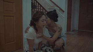 free 18 prostitution korean erotic drama проституция корейский язык эротика мать и дочь отрабатывают долг мужа hd