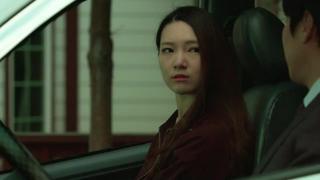 free 18 720p младшая сводная сестра 2 korean erotic корейский языкэротика hd