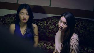 free erotic drama sex mate korean без перевода 섹스메이트 домогательства на работе и приключения hd
