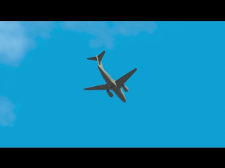 free 3d мультик конструктор аэропорт собираем новый самолет мультики для самых маленьких hd