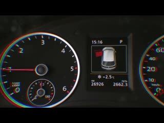 free volkswagen tiguan 2 0 tsi или tdi что лучше выбрать отзыв реального владельца hd