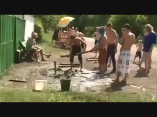 free пьяные и смешные алкаши подборка приколов для взрослых kazyoutube 2018 mp4 hd