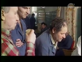 free экзорцизм реальные кадры изгнания дьявола документальный фильм мистика hd
