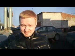 free время летней резины пришло ураа hd