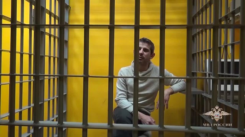 free ирина волк в подмосковье сотрудники гуур мвд россии задержали подозреваемых в краже иномарок hd