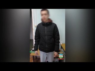 free в башкортостане полицейские задержали подозреваемых в серии мошенничеств в отношении пенсионеров hd