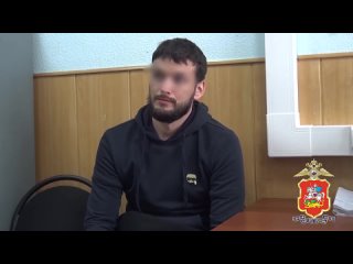free в подмосковном дмитрове полицейские раскрыли кражу автомобиля и вернули его законному владельцу hd