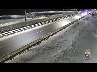 free новгородская полиция задержала похитителя иномарки который не смог её продать и вернул обратно hd