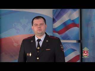 free полиция хакасии задержала мужчину причинившего обухом топора телесные повреждения жителю абакана hd