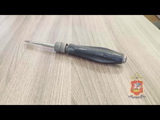 free полицейские в течение суток раскрыли попытку кражи денег из банкомата в подмосковных мытищах hd