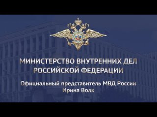 free ирина волк в ставропольском крае полицейскими задержаны подозреваемые в краже произведений искусства hd