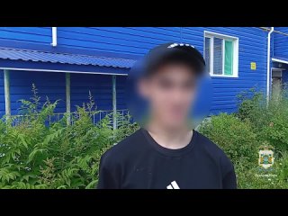 free полицейские югры с коллегами из других ведомств отыскали плутавшего по тайге четыре дня мужчину hd