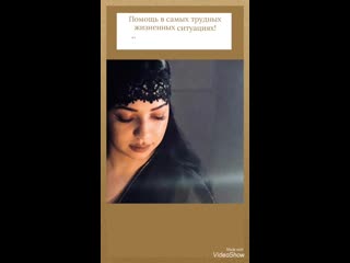 free видео от беременность казань чат беременных казани hd