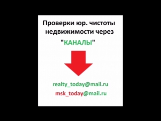 free парень которому не дала девушка назвал её шлюхой за это она отомстила ему наняв нигеров гангстеров и теперь смотря hd