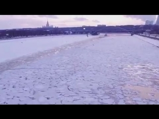 free живешь в москве не знаешь куда сходить тогда подписывайся на i moskva лучшая страница с фотографиями москвы и hd