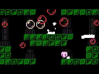 free bitslap в твиттере killobit preview almost possible to beat ldjam pixelart gamedev screenshotsaturday hd