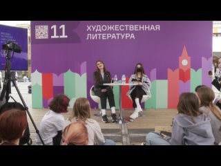 free лия стеффи и тория дрим совместная встреча с фанатами hd