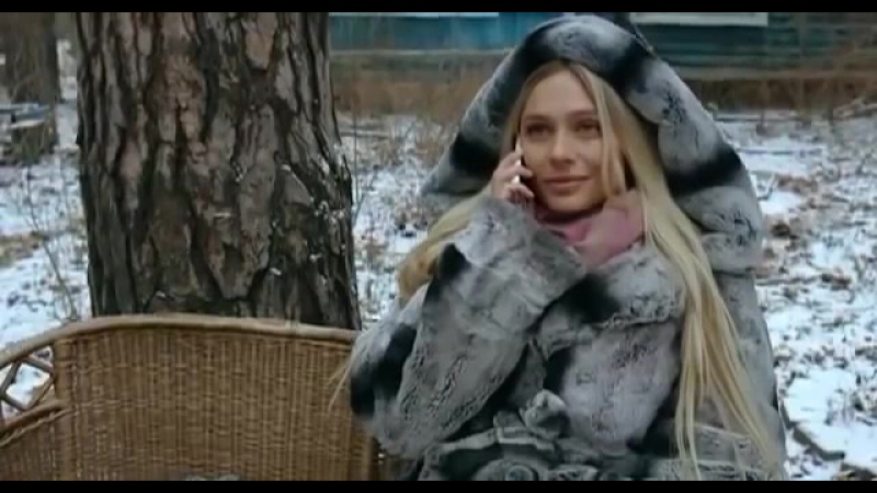 free ночная фиалка мелодрама эротические фильмы hd