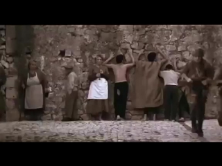 free фильм тинто брасс вопль итальянское кино ретро 1970 hd