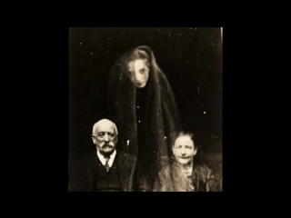 free призраки и отрубленные головы 100 лет назад тайны фотошопа прошлого страшные фотографии hd
