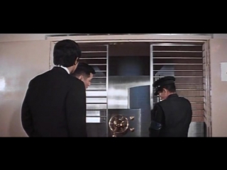 free что случилось тигровая лилия whats up tiger lily 1966 rus 360p hd