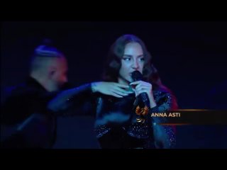 free anna asti царица первая национальная премия феникс на rutube hd