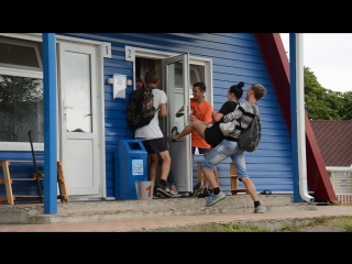 free конкурс на самое креативное интересное название этого видео победитель получит лайк на аву все предложения оставлять hd