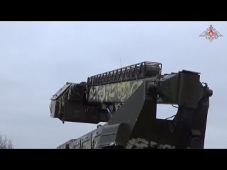 free расчеты зрк бук м3 южного военного округа продолжают успешно выполнять боевые задачи hd