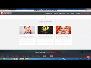 free новый отзыв о проекте start earning или реальный заработок в интернете без обмана hd