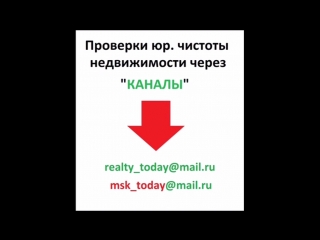 free парень которому не дала девушка назвал её шлюхой за это она отомстила ему наняв нигеров гангстеров и теперь смотря hd