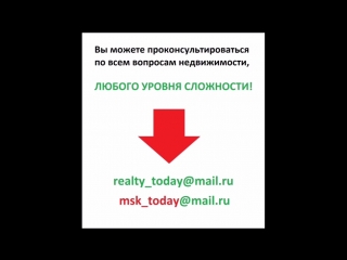 free самые сочные видео от навального 3 молодая жен хохлушка не хочет мужа миллардера а хочет негра hd