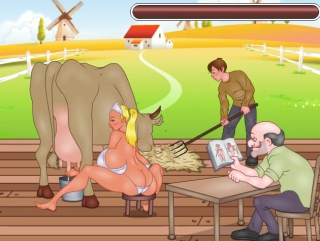 free эротическая флеш игра от mnf milk farm только для взрослых 18 молодые для детей hd