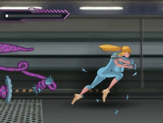 free эротическая флеш игра от mnf samus the tentacle trap только для взрослых 18 молодые для детей hd