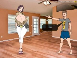 free эротическая флеш игра от meet and fuck busty family cheer squad 2 только для взрослых молодые для детей hd
