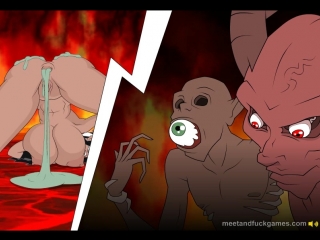 free эротическая флеш игра от meet and fuck tildas torment только для взрослых молодые для детей hd