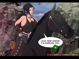 free эротическая флеш игра от meet and fuck wild west milfs только для взрослых молодые для детей hd