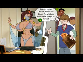 free эротическая флеш игра от meet and fuck magic book 5 hot for teachers только для взрослых молодые для детей hd