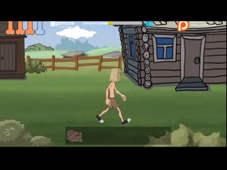 free эротическая флеш игра fuckerman russian village только для взрослых молодые для детей hd