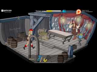 free эротическая флеш игра fuckerman piratezons только для взрослых молодые для детей hd