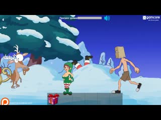 free эротическая флеш игра fuckerman jingle balls только для взрослых молодые для детей hd