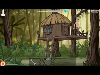 free эротическая флеш игра fuckerman amazons только для взрослых молодые для детей hd