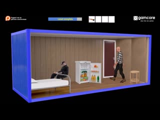 free эротическая флеш игра eroman sexy day только для взрослых молодые для детей hd