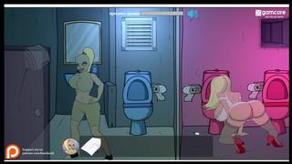 free эротическая флеш игра fuckerman disco только для взрослых молодые для детей hd