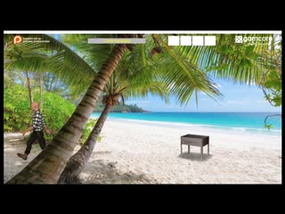 free эротическая флеш игра eroman beach только для взрослых молодые для детей hd