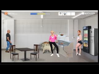 free эротическая флеш игра eroman village full version только для взрослых молодые для детей hd