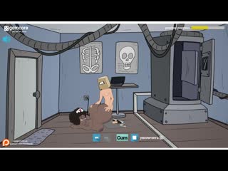 free эротическая флеш игра fuckerman hospital preview только для взрослых молодые для детей hd