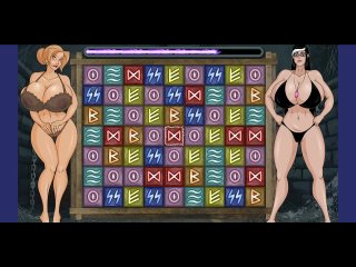 free эротическая флеш игра cassie cannons 5 trial of lust только для взрослых hd