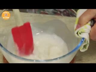 free японский десерт пирожное mochi мочи моти ну очень усное hd